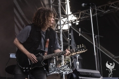Pandemonium03-Wolfmother-1