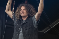 Pandemonium03-Wolfmother-10