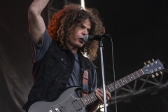 Pandemonium03-Wolfmother-5