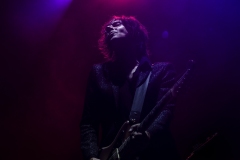 Pandemonium05-PFurs-21