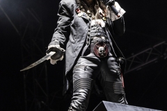 Pandemonium07-AliceCooper-10