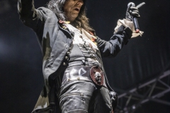 Pandemonium07-AliceCooper-11