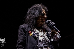 Pandemonium07-AliceCooper-12