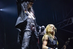 Pandemonium07-AliceCooper-5