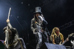 Pandemonium07-AliceCooper-8