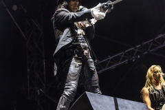 Pandemonium07-AliceCooper-9