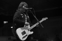 Alex LaheySidneyMyerMusicBowlMelbourne01