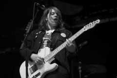 Alex LaheySidneyMyerMusicBowlMelbourne02