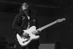 Alex LaheySidneyMyerMusicBowlMelbourne03