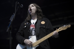 Alex LaheySidneyMyerMusicBowlMelbourne04