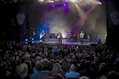 Alex LaheySidneyMyerMusicBowlMelbourne05