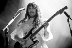AngusandJuliaStoneSidneyMyerMusicBowlMelbourne01