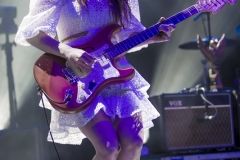AngusandJuliaStoneSidneyMyerMusicBowlMelbourne02
