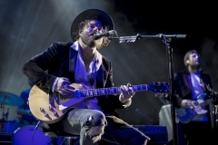 AngusandJuliaStoneSidneyMyerMusicBowlMelbourne03