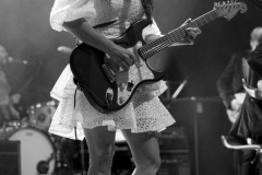 AngusandJuliaStoneSidneyMyerMusicBowlMelbourne04