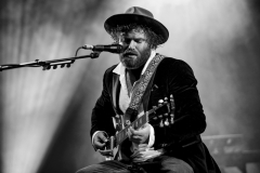 AngusandJuliaStoneSidneyMyerMusicBowlMelbourne05