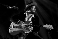 AngusandJuliaStoneSidneyMyerMusicBowlMelbourne06