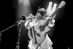 AngusandJuliaStoneSidneyMyerMusicBowlMelbourne07