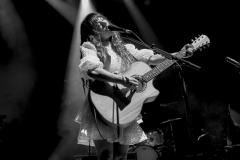 AngusandJuliaStoneSidneyMyerMusicBowlMelbourne08