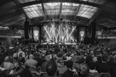 AngusandJuliaStoneSidneyMyerMusicBowlMelbourne09