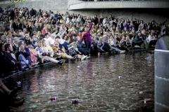 CrowdSidneyMyerMusicBowlMelbourne01