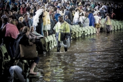 CrowdSidneyMyerMusicBowlMelbourne02