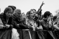 CrowdSidneyMyerMusicBowlMelbourne03