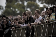 CrowdSidneyMyerMusicBowlMelbourne04