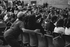 CrowdSidneyMyerMusicBowlMelbourne05
