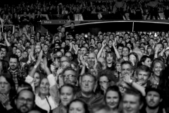 CrowdSidneyMyerMusicBowlMelbourne07