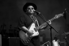 MojoJujuSidneyMyerMusicBowlMelbourne01