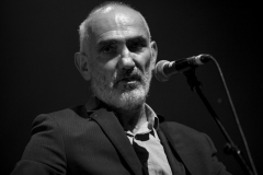 PaulKellySidneyMyerMusicBowlMelbourne02