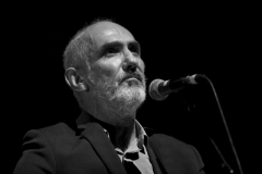 PaulKellySidneyMyerMusicBowlMelbourne03