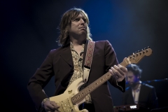 PaulKellySidneyMyerMusicBowlMelbourne08