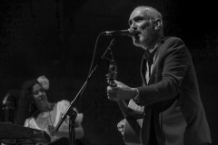 PaulKellySidneyMyerMusicBowlMelbourne09