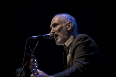 PaulKellySidneyMyerMusicBowlMelbourne10