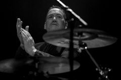 PaulKellySidneyMyerMusicBowlMelbourne11