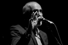 PaulKellySidneyMyerMusicBowlMelbourne18