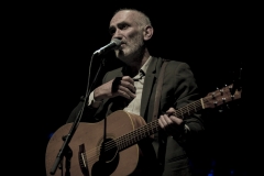 PaulKellySidneyMyerMusicBowlMelbourne19