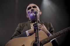 PaulKellySidneyMyerMusicBowlMelbourne24