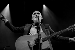 PaulKellySidneyMyerMusicBowlMelbourne25