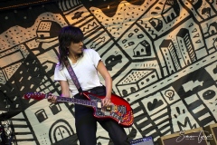 CourtneyBarnettSMMB01
