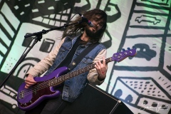 CourtneyBarnettSMMB06