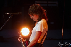 CourtneyBarnettSMMB08