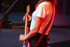 CourtneyBarnettSMMB09