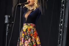KateMillerHeidkeSMMB01