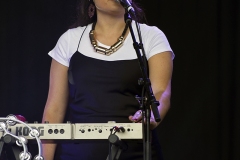 KateMillerHeidkeSMMB03