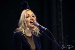 KateMillerHeidkeSMMB04