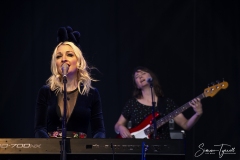 KateMillerHeidkeSMMB05