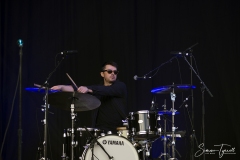 KateMillerHeidkeSMMB06